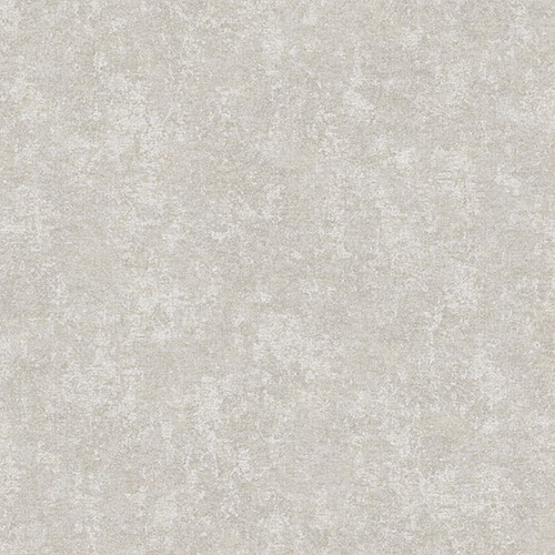 TROPICANO WALLPAPER (PAGE:59 ) - 16.5 m2